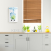 358958_zanussi_water_heater_interiors_glass_2000kh2000_9_2.jpg