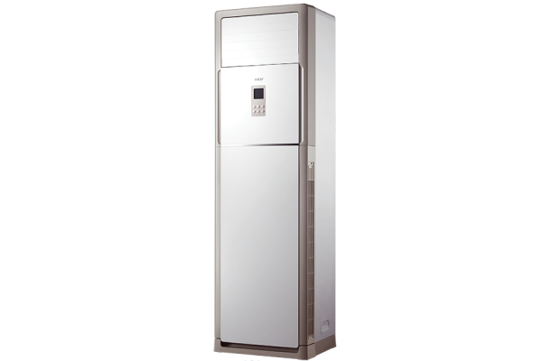 Полупромышленная сплит-система MDV MDFM-60ARN1/MDOU-60HN1-L