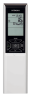 2021_HITACHI_Sendo_pult_001.png