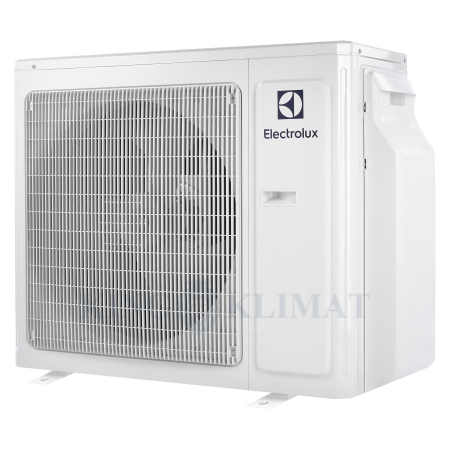 339401_electrolux_freematch_r32_resaiz_2000x2000_2.jpg