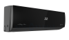2022_RC_ATTICA_Nero_inv_Ionizer_34-r.png