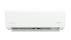 RC_GRIDA-inv-Front-open.png