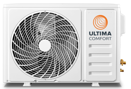 Ultima_comfort_Eclipse_OUTDOOR.png