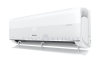 Render_Project_Hisense_A_002.png