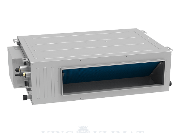 electrolux_photo_eacd_in_48_60_up3_prom_split_system_830x620px.png