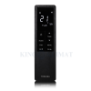 rcs_toshiba_047.png