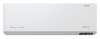 2023_RC_Fresh_Standart_004.png