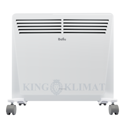 362481_ballu_product_photo_electric_convector_heat_max_2000x2000_2.png
