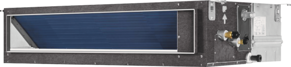 AD092MJERA(H)