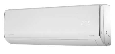 2024_ES_RADIUM_34.png