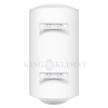 ewh_dryver_back_100_930kh460.png