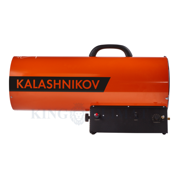 khg_85_002_2000x2000.png