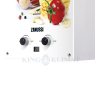 359693_zanussi_water_heater_product_photo_gwh_10_fonte_glass_la_spezia_2000kh2000_2.jpg