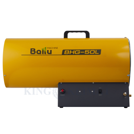 bhg_50l_363634_011.jpg