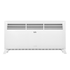 soloturbo_bec_smt_2500_88901_002_2000x2000px.png