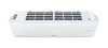 Render_Project_Hisense_A_007.png