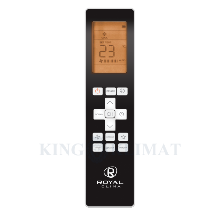 2020_RC_Triumph_photo_pult_podsvetka.png