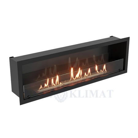 firelight_electric_bio_fireplce_product_photo_p_1015xs_2000x2000px.jpg