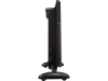 bec_ati_2000_apollo_dark_metal_312126_015.png