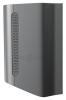 2024_HISENSE_VISION_CARBON_SUPERIOR_00_105719.png