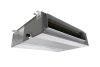 duct1.png