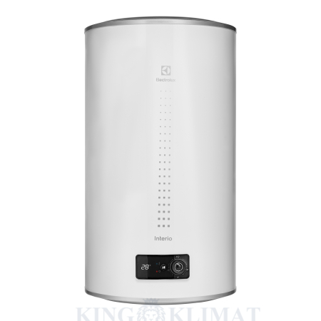359633_elux_water_heater_product_photo_ewh_interio_3_100l_007.jpg