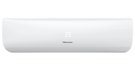 Render_Project_Hisense_Zoom_003.png
