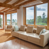 ballu_infrared_heater_interiors_bih_gtw_0_8_istock_1189096836_02_2000x2000px.jpg