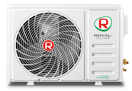 2022_RC_PERFETTO_inv_Outdoor.png