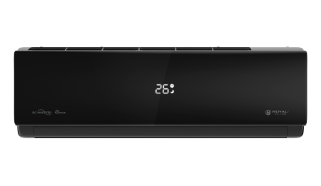 2022_RC_ATTICA_Nero_inv_Ionizer_front.png