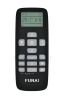 2023_FUNAI_SENSEI_SENSEI_inv_pult.png