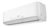 2024_Hisense_GOAL_DC_Inverter_34_left.png