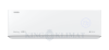 Render_Project_Fresh_RC_001.png
