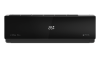 Инверторные сплит-системы серии ATTICA NERO Inverter RCI-AN70HN