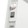 362481_ballu_product_photo_electric_convector_solo_turbo_2000x2000_3.png