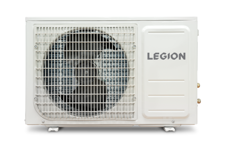 Legion-Forum-out.png
