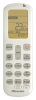 H-pult18-front_light.png
