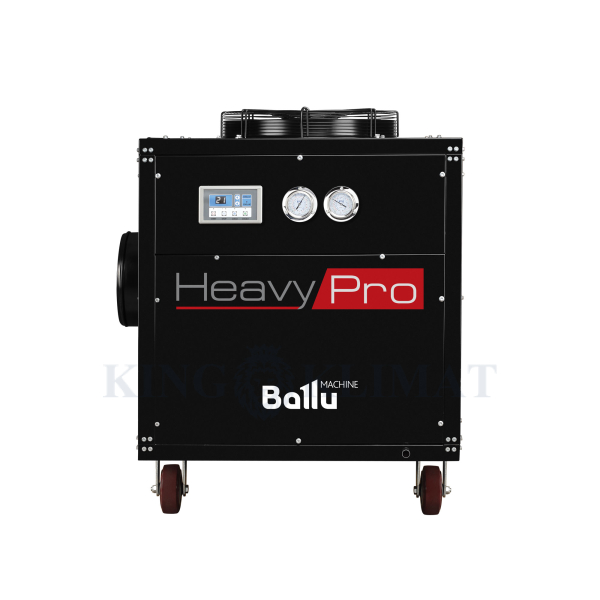 ballu_mobile_air_conditioner_product_photo_bgk_15_2000x2000px_02.jpg