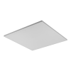 bih_s3_0_6_355416_006_2000x2000.png