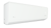 RC_GRIDA-34-L.png