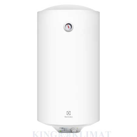 ewh_dryver_front_100_930kh460.jpg