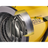 bhp_p_macro2_830x830.jpg