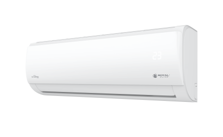 Render_Triumph_Inverter_Royal_Clima_002.png