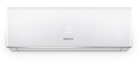 SMART_DC_INVERTER_002.jpg