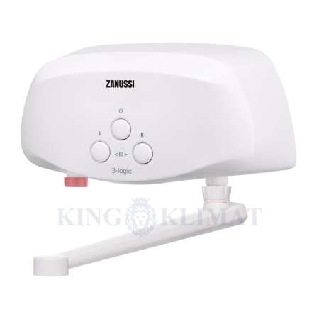 367264_zanussi_water_heater_product_photo_3_logic_2000kh2000_1_1.jpg