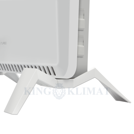 362481_ballu_product_photo_electric_convector_solo_turbo_2000x2000_1.png