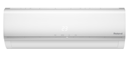 2022_ROLAND_Favorite-front.png