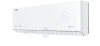 Render_Project_Fresh_RC_006.png