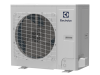 electrolux_photo_eaco_out_42_60_up3_prom_split_system_830x620px.png