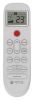 2023_RC_Nobile_pult_5.png